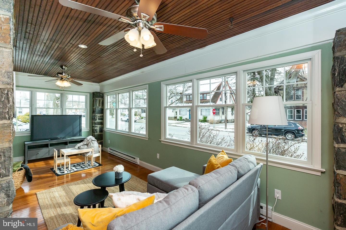 144 Strathmore Road Havertown, PA 19083 - Photo 13 of 46