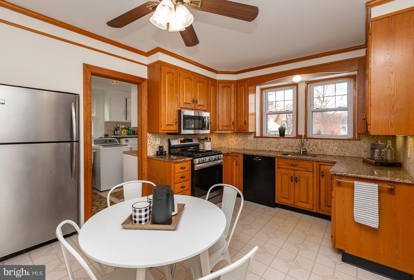 144 Strathmore Road Havertown, PA 19083 - Photo 14 of 46