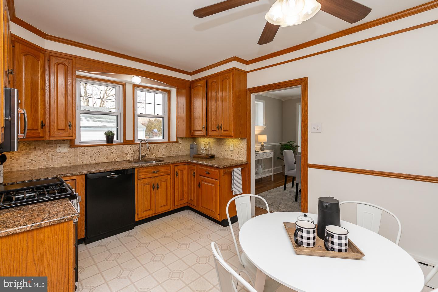 144 Strathmore Road Havertown, PA 19083 - Photo 15 of 46