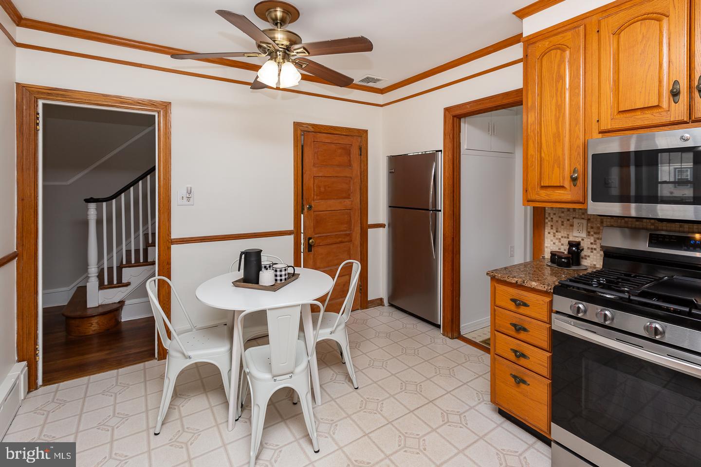 144 Strathmore Road Havertown, PA 19083 - Photo 16 of 46