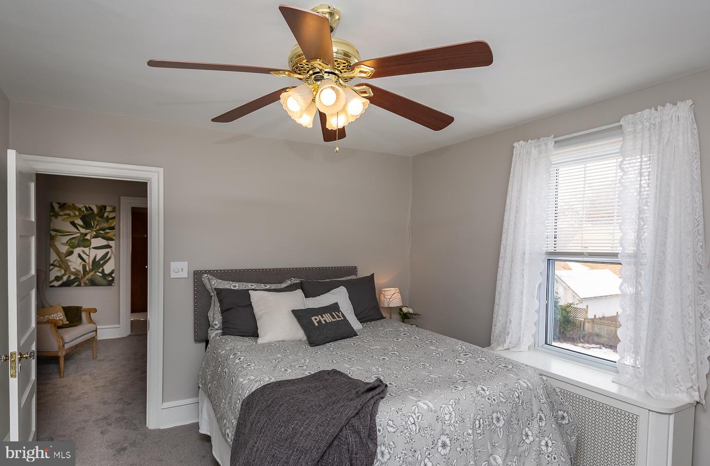 144 Strathmore Road Havertown, PA 19083 - Photo 17 of 46