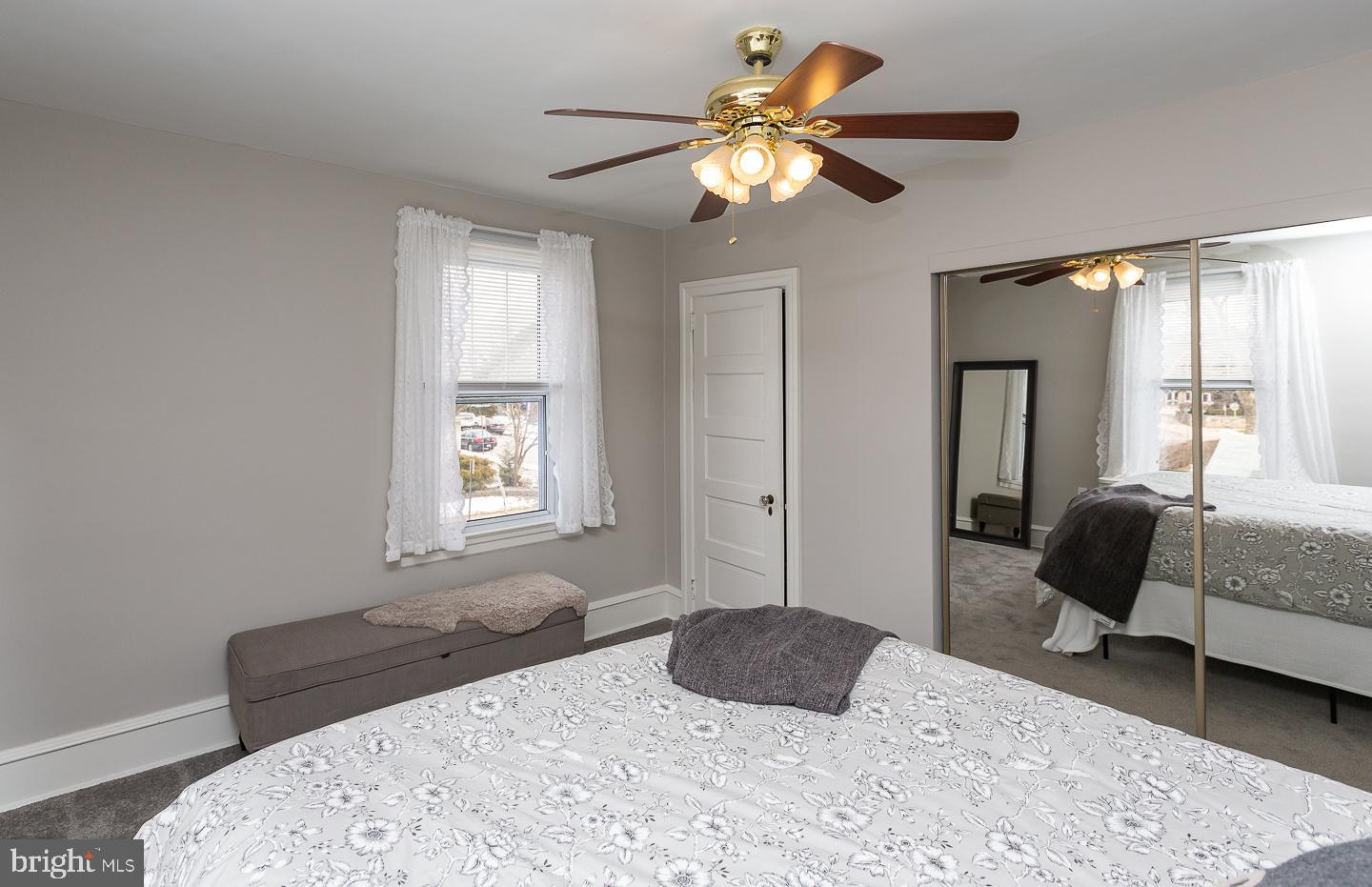 144 Strathmore Road Havertown, PA 19083 - Photo 18 of 46
