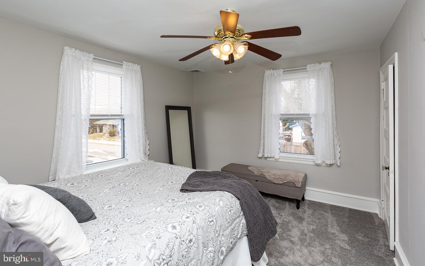 144 Strathmore Road Havertown, PA 19083 - Photo 19 of 46