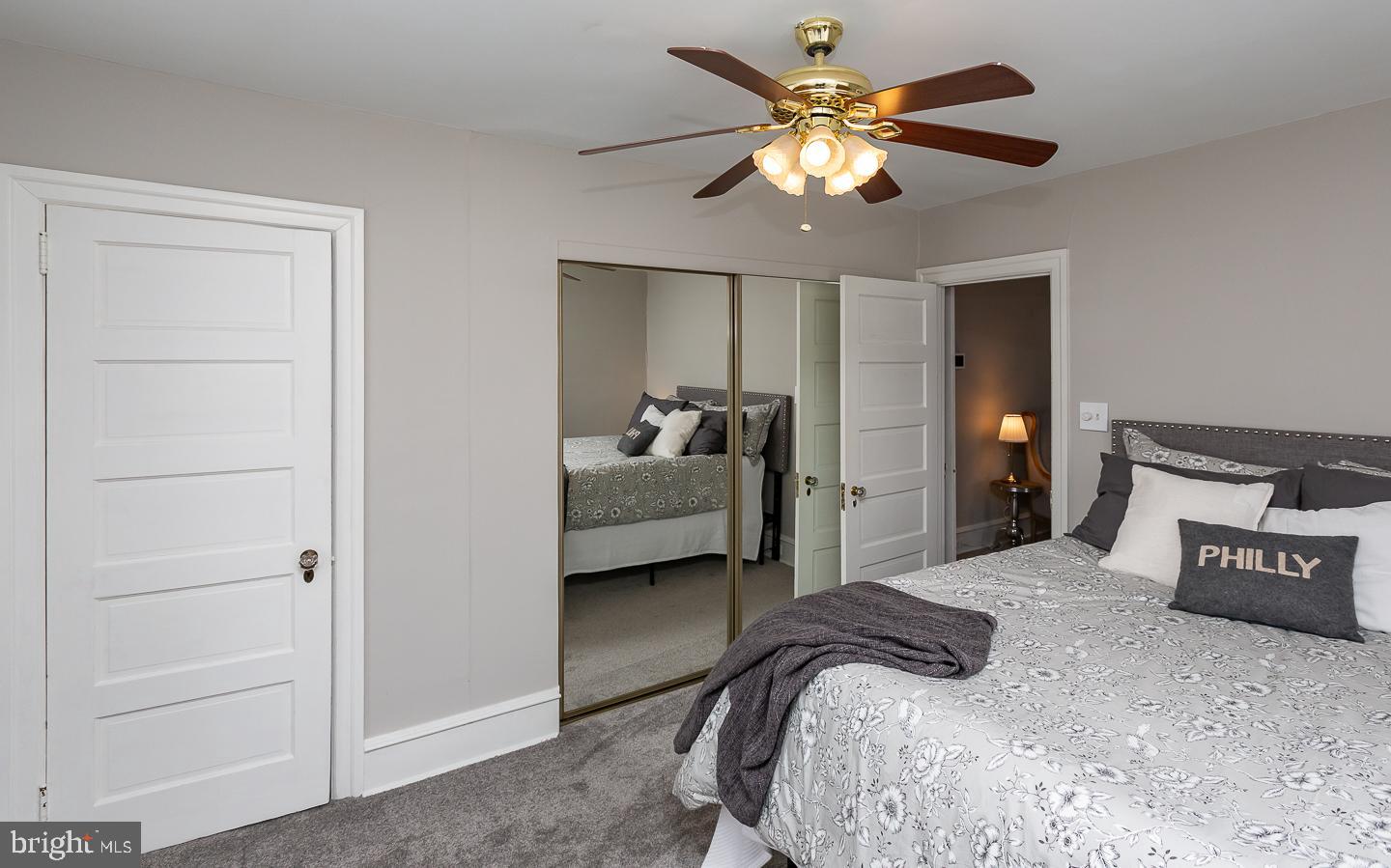 144 Strathmore Road Havertown, PA 19083 - Photo 20 of 46