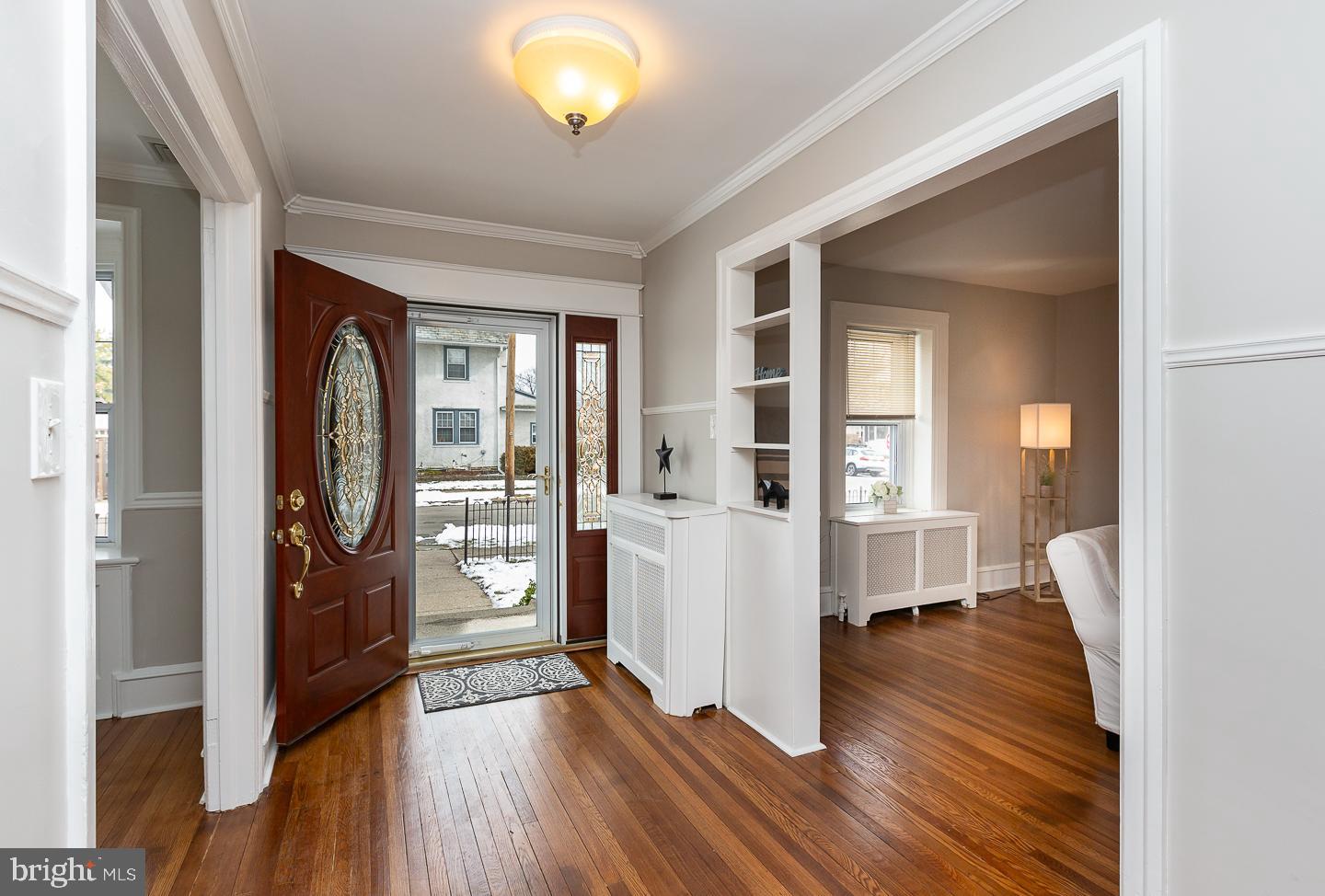 144 Strathmore Road Havertown, PA 19083 - Photo 2 of 46
