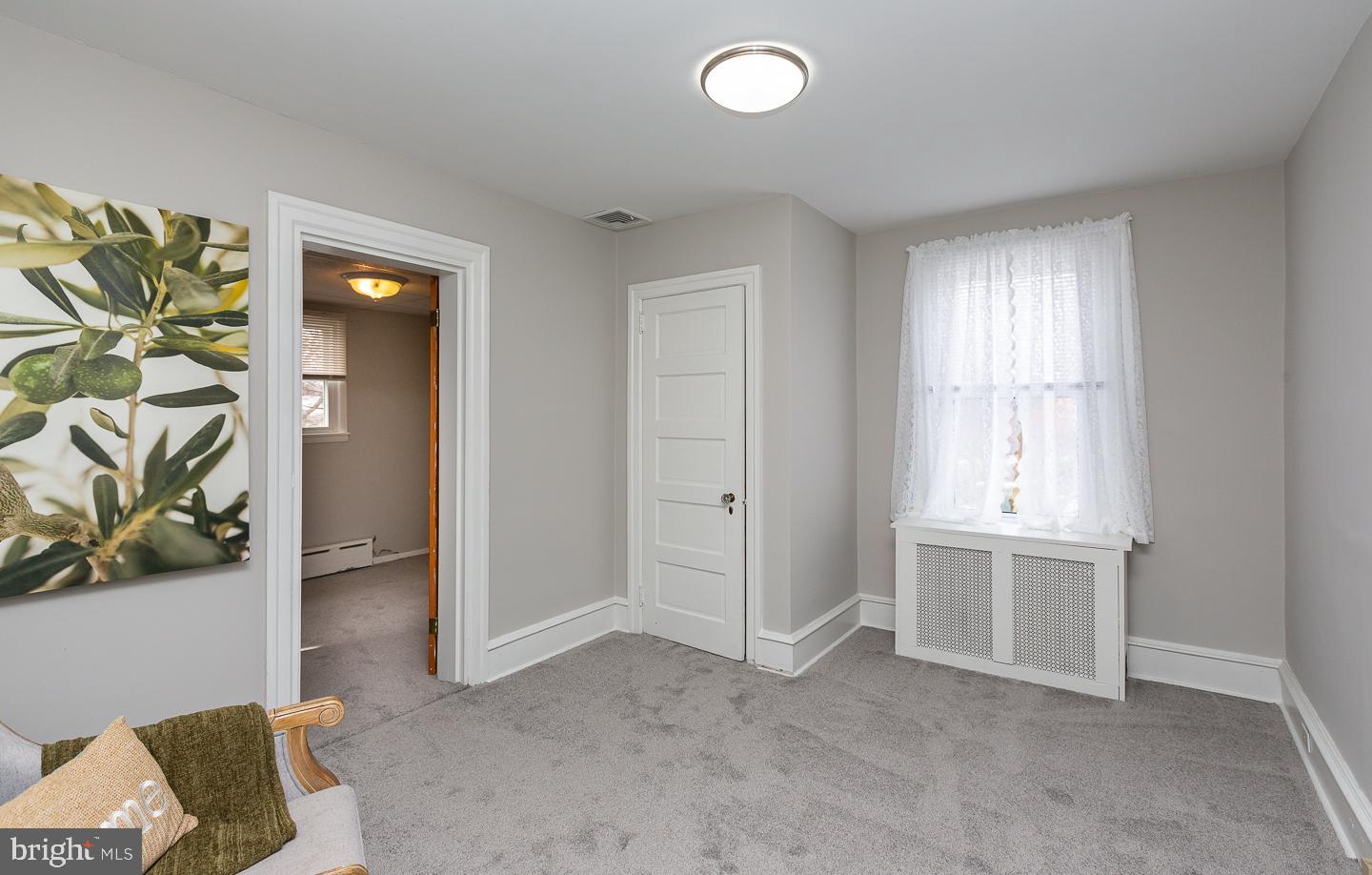 144 Strathmore Road Havertown, PA 19083 - Photo 21 of 46