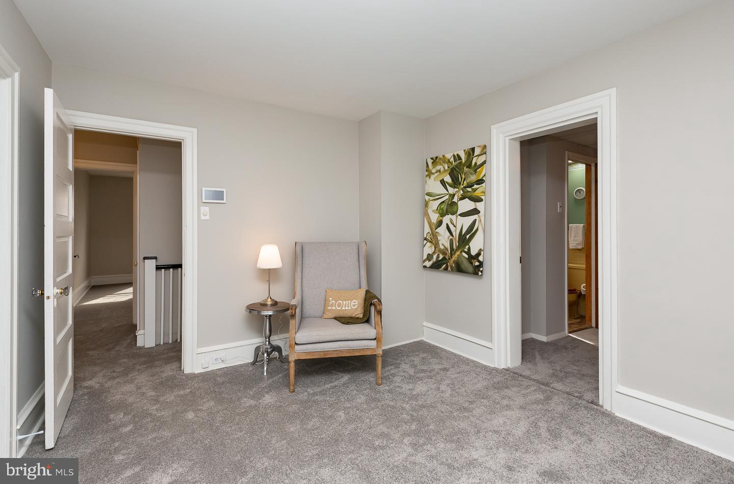 144 Strathmore Road Havertown, PA 19083 - Photo 22 of 46