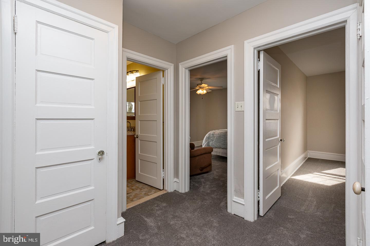 144 Strathmore Road Havertown, PA 19083 - Photo 23 of 46
