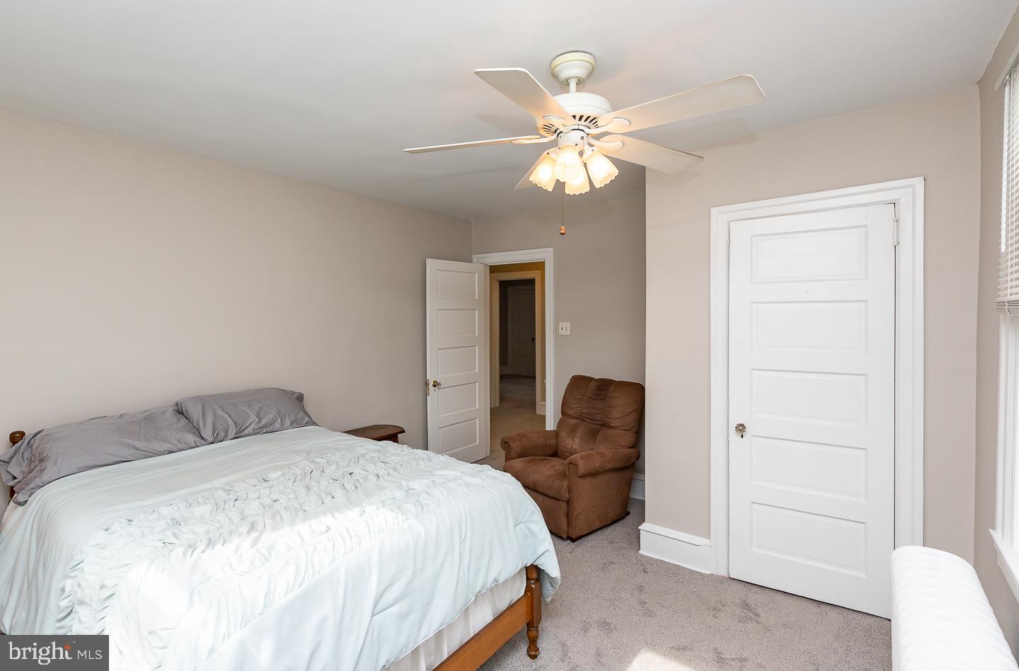 144 Strathmore Road Havertown, PA 19083 - Photo 24 of 46