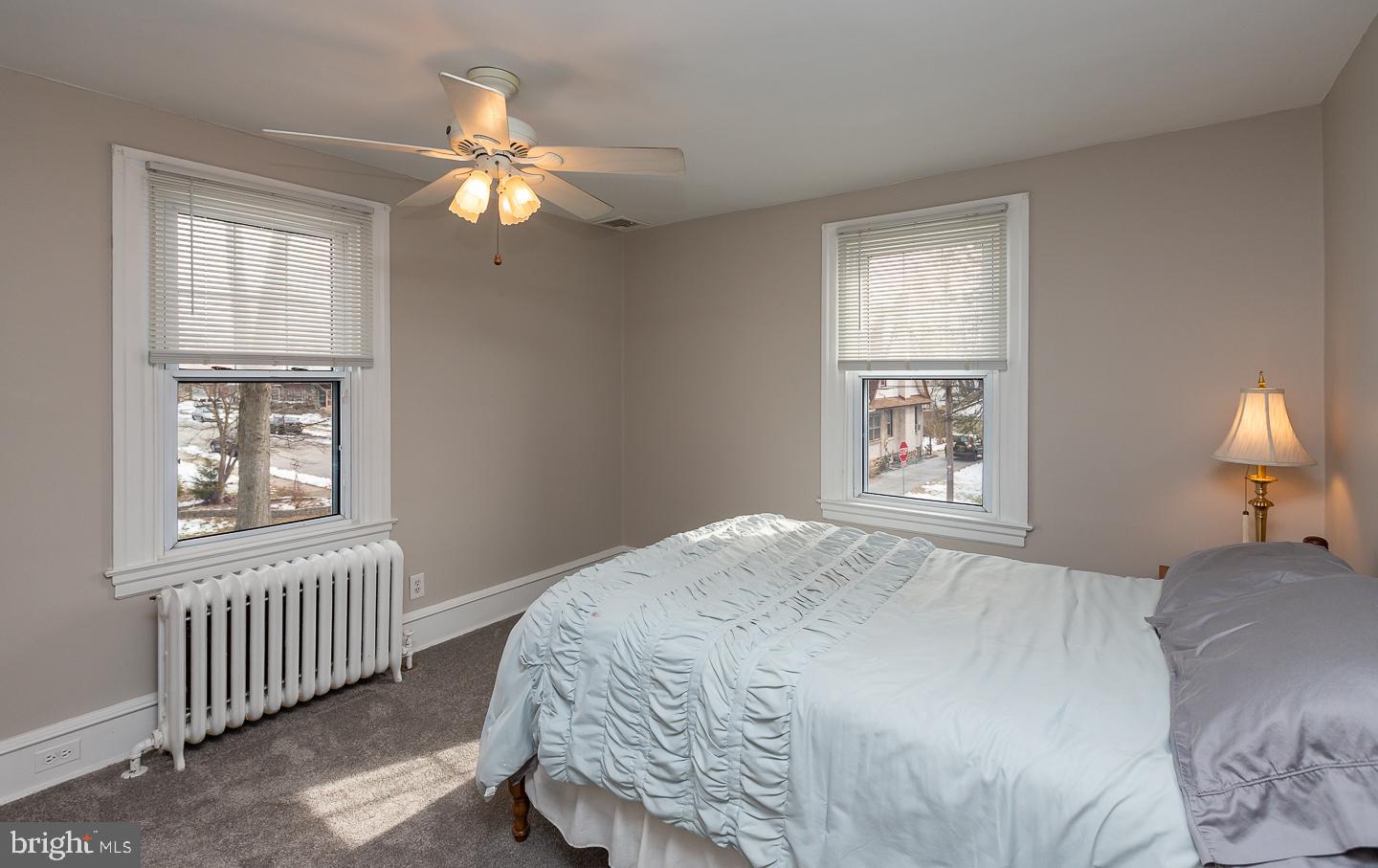 144 Strathmore Road Havertown, PA 19083 - Photo 25 of 46