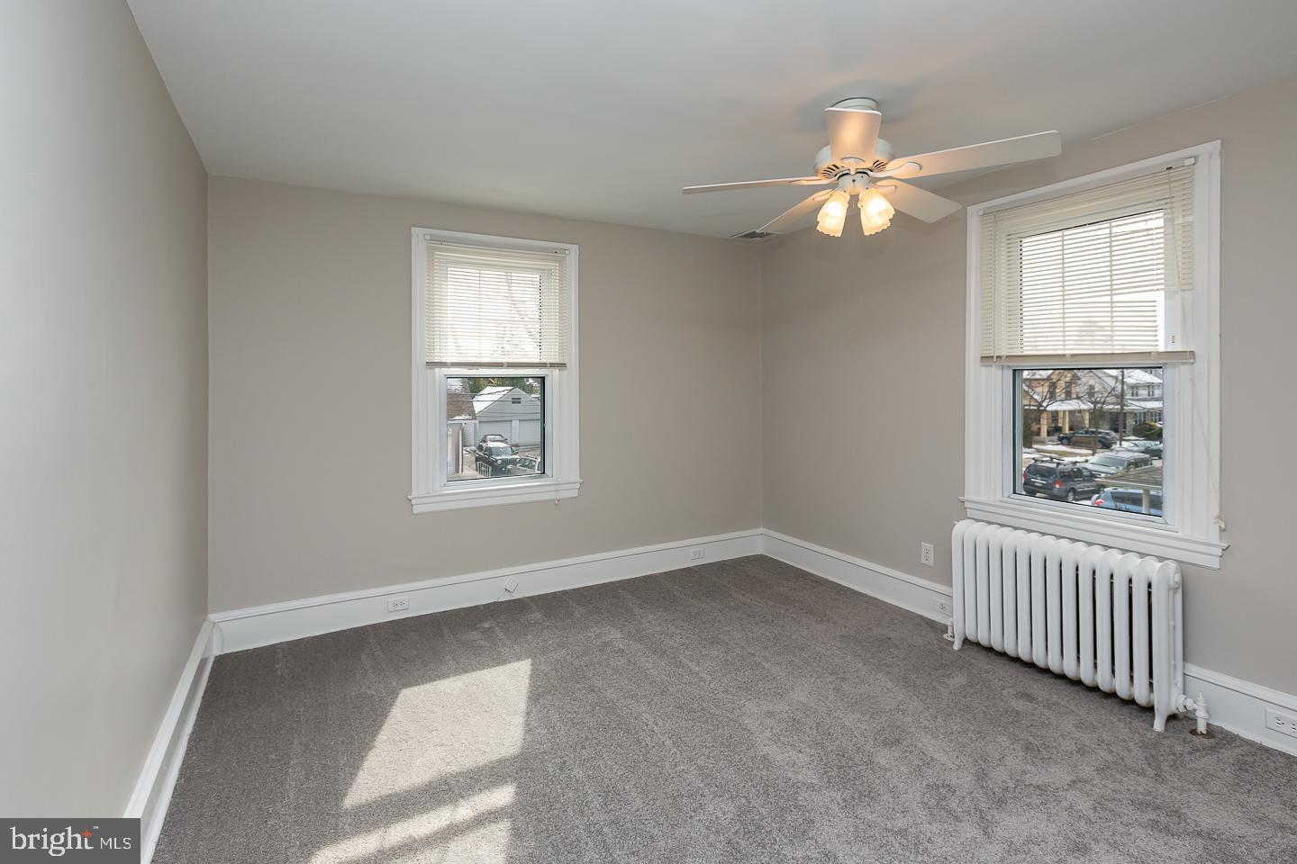 144 Strathmore Road Havertown, PA 19083 - Photo 26 of 46