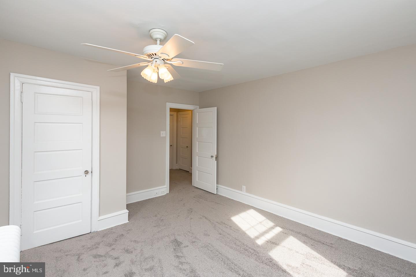 144 Strathmore Road Havertown, PA 19083 - Photo 27 of 46