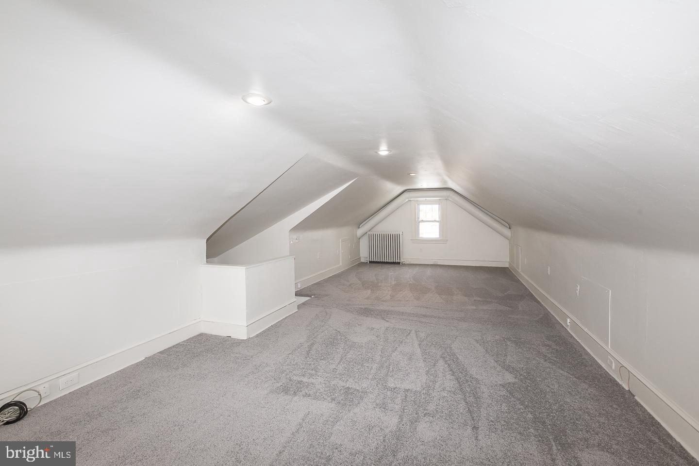 144 Strathmore Road Havertown, PA 19083 - Photo 29 of 46