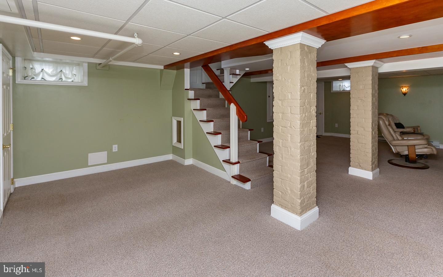 144 Strathmore Road Havertown, PA 19083 - Photo 30 of 46