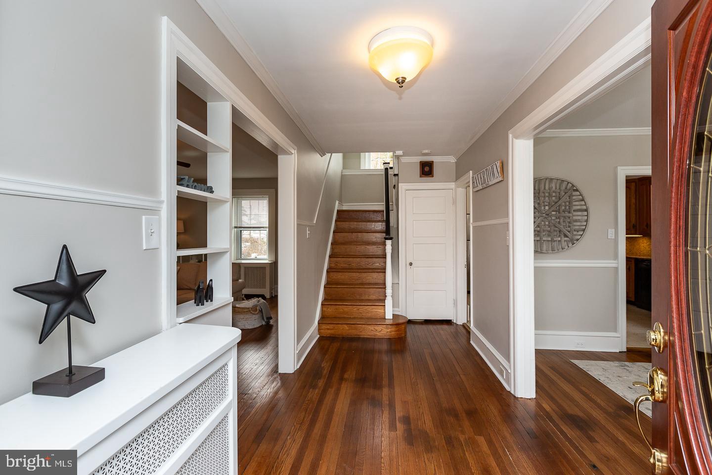 144 Strathmore Road Havertown, PA 19083 - Photo 3 of 46
