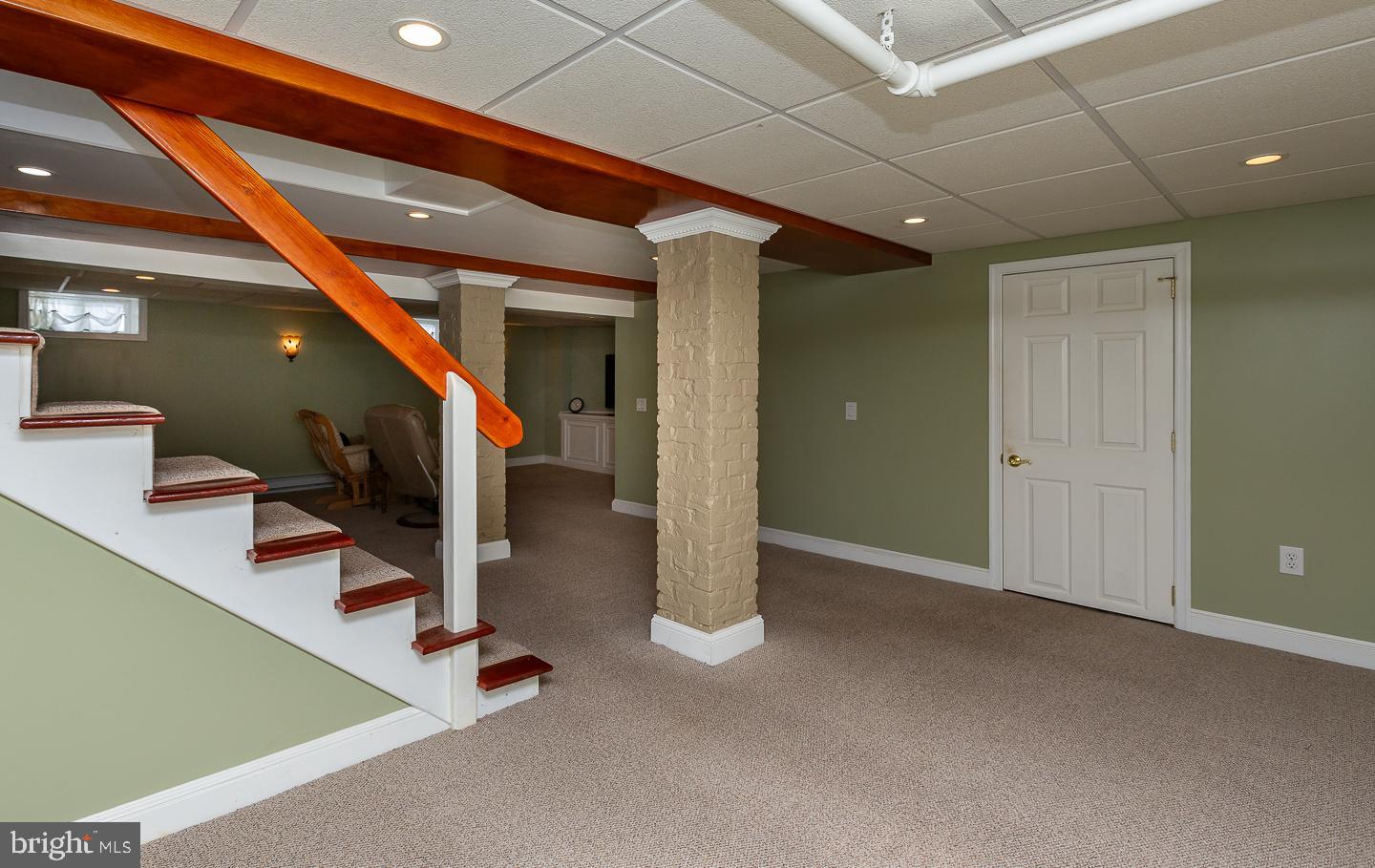 144 Strathmore Road Havertown, PA 19083 - Photo 31 of 46