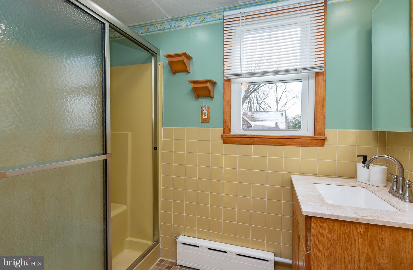 144 Strathmore Road Havertown, PA 19083 - Photo 33 of 46