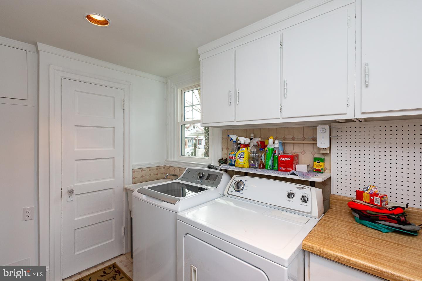 144 Strathmore Road Havertown, PA 19083 - Photo 34 of 46