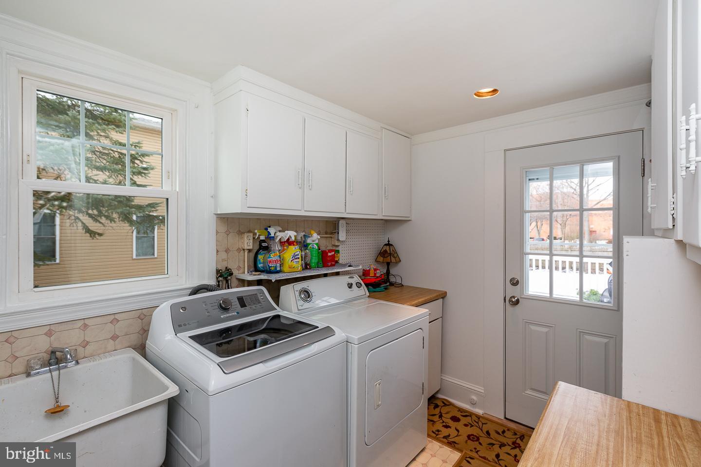 144 Strathmore Road Havertown, PA 19083 - Photo 35 of 46