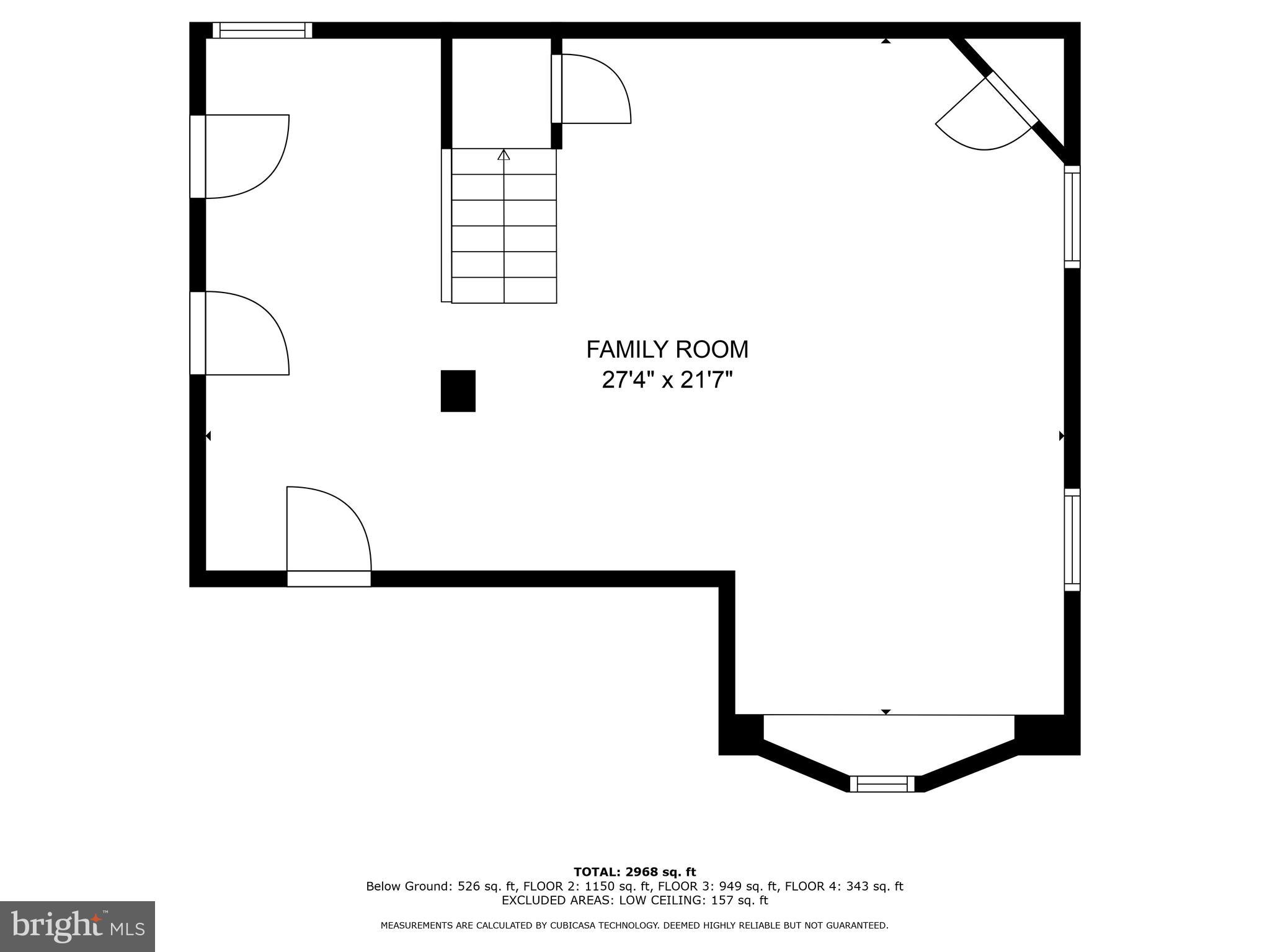 144 Strathmore Road Havertown, PA 19083 - Photo 46 of 46