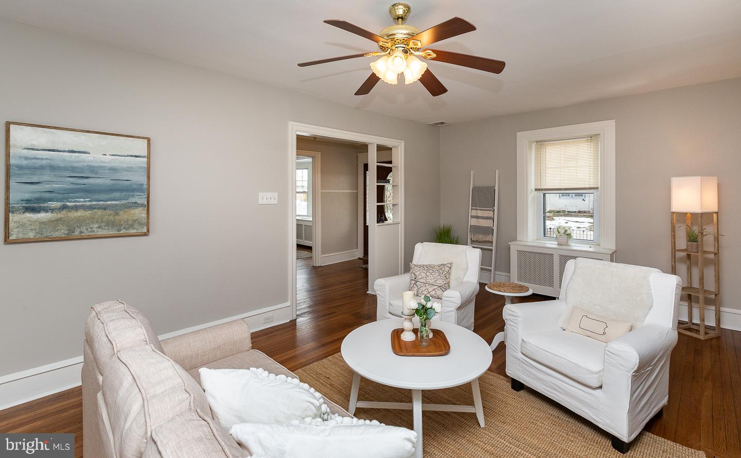 144 Strathmore Road Havertown, PA 19083 - Photo 7 of 46