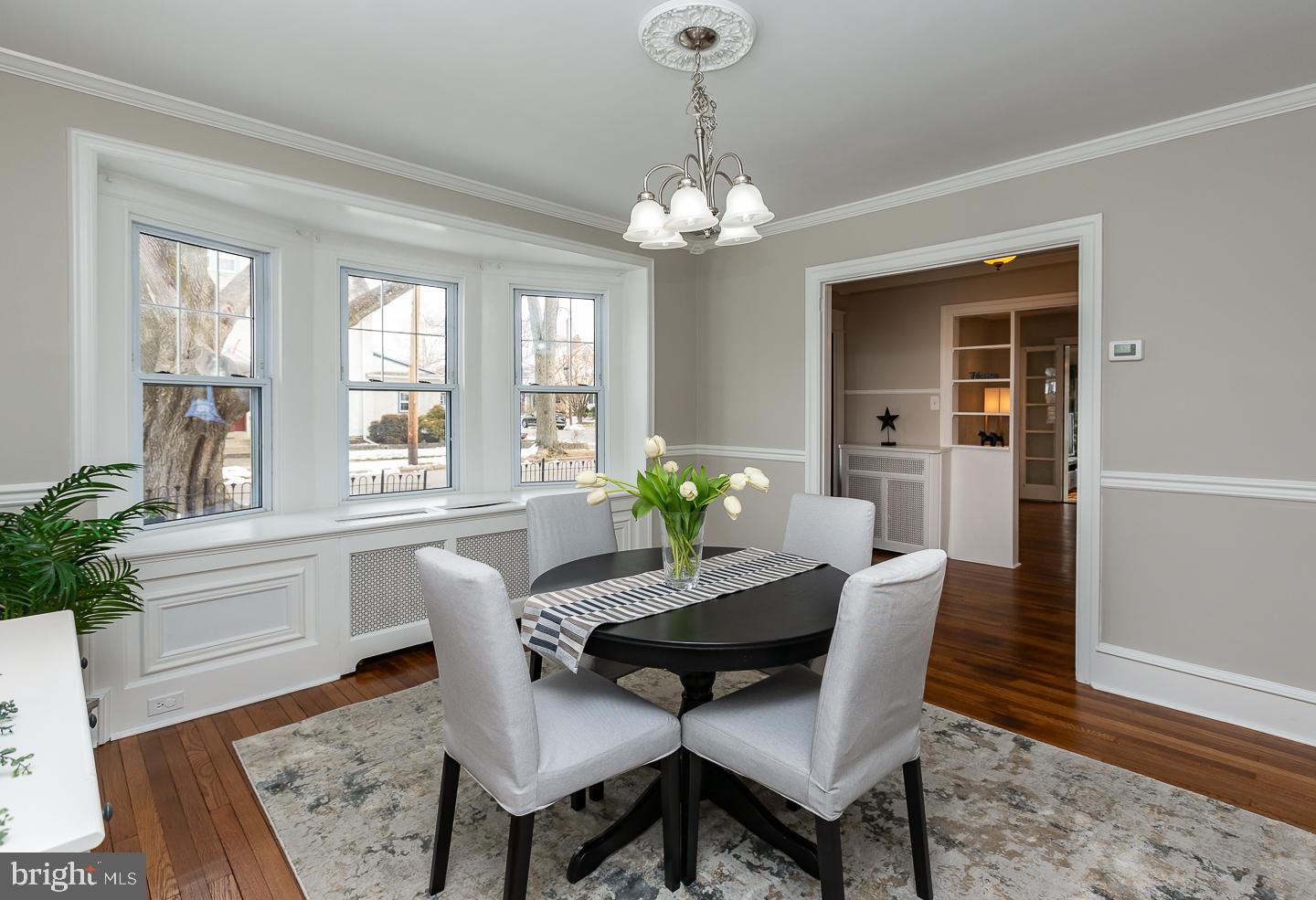 144 Strathmore Road Havertown, PA 19083 - Photo 10 of 46