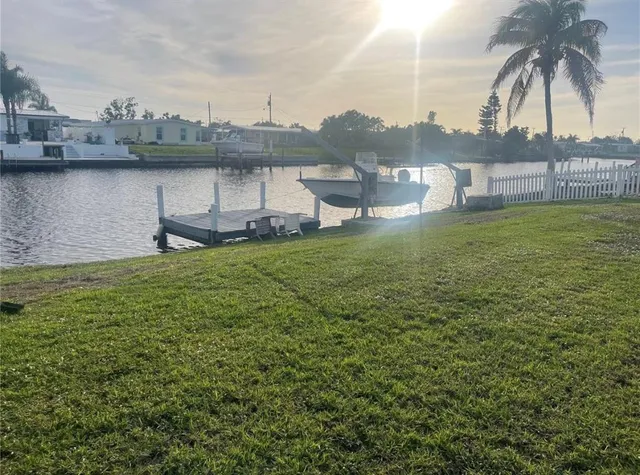 $275,000 | 370 Weber Terrace, Port Charlotte, FL 33952