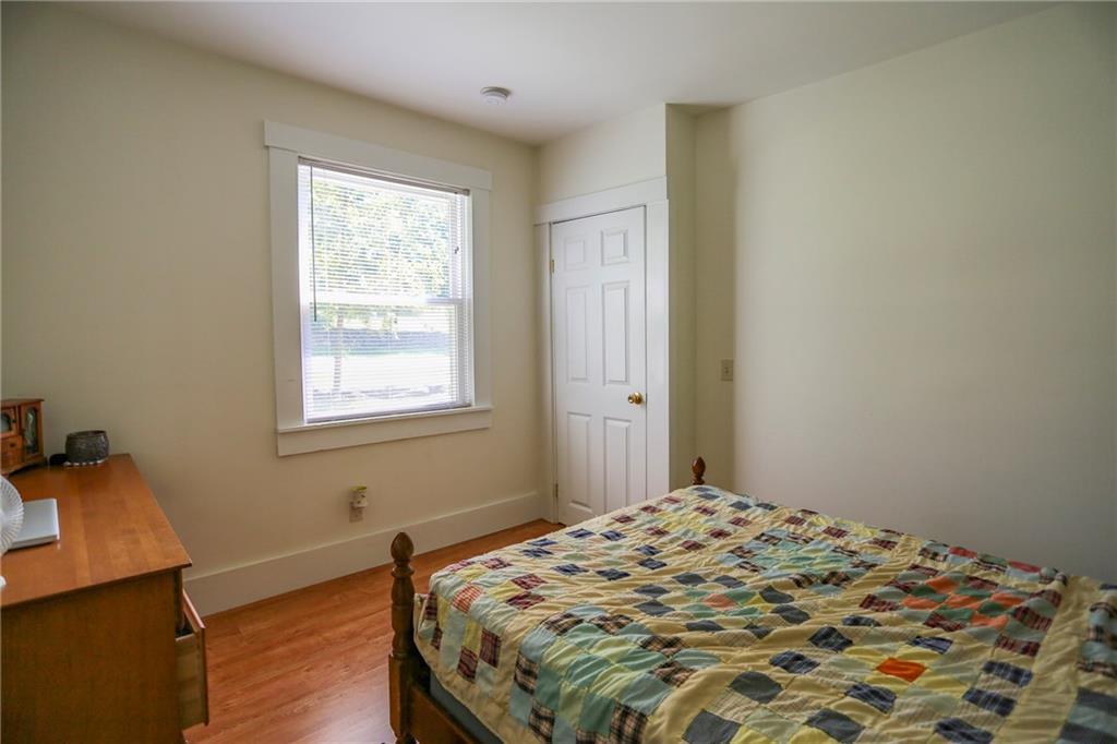 17 Edgecomb Road Belfast, ME 04915 - Photo 17 of 27 Photo