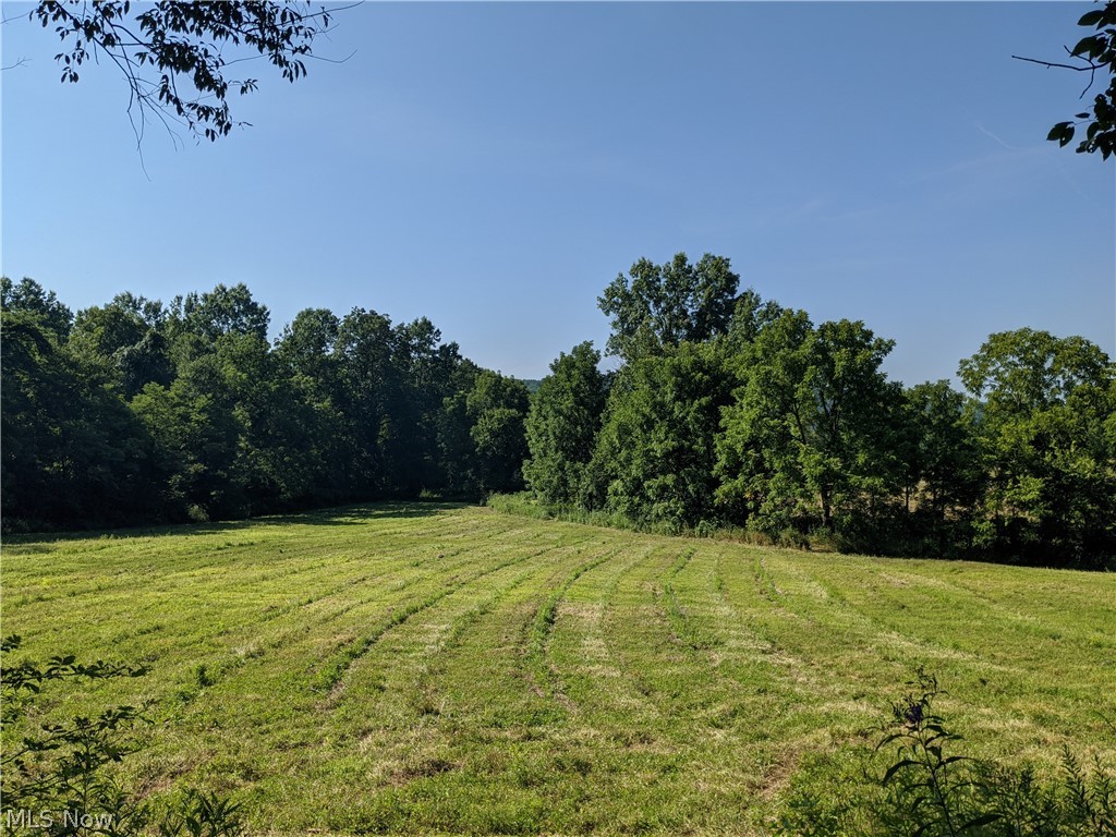 55234 North Star Road Pleasant City, OH 43772 - Photo 34 of 35