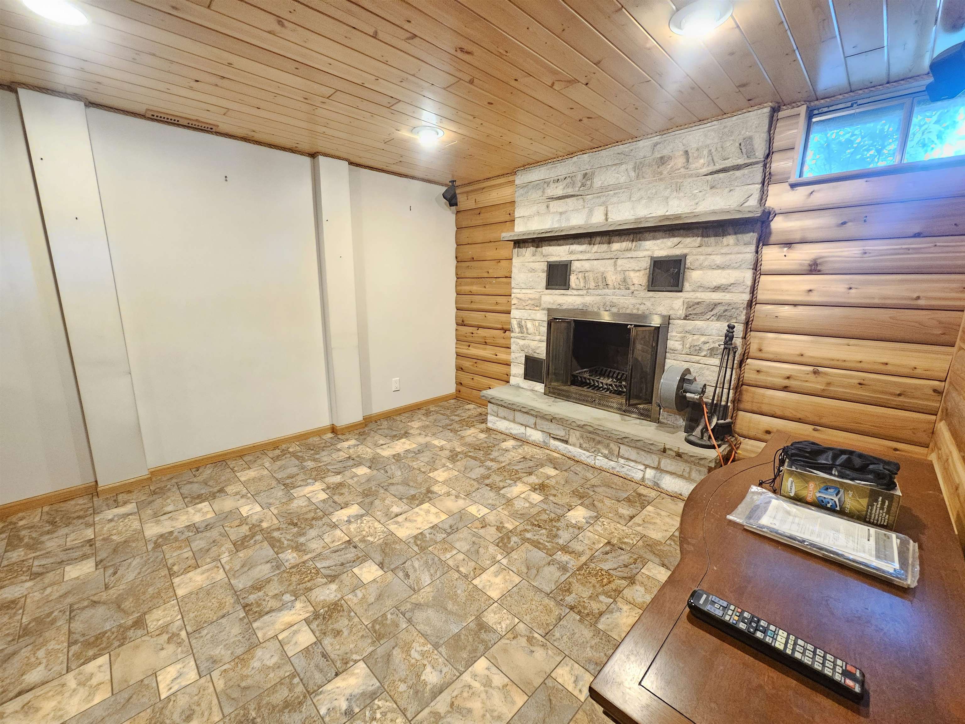 145 Forest Montello Wi 53949 Montello, WI 53949 - Photo 46 of 53