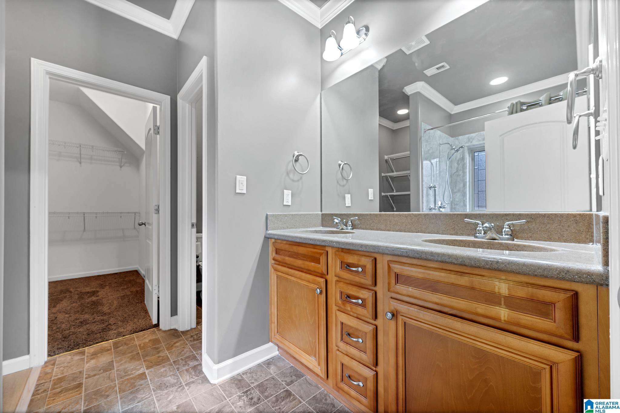 486 Summit Way Fultondale, AL 35068 - Photo 17 of 30