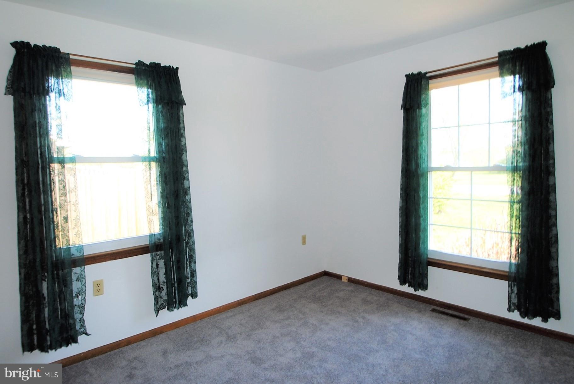 355 Maloney Road Elkton, MD 21921 - Photo 11 of 26 Lots of natural light