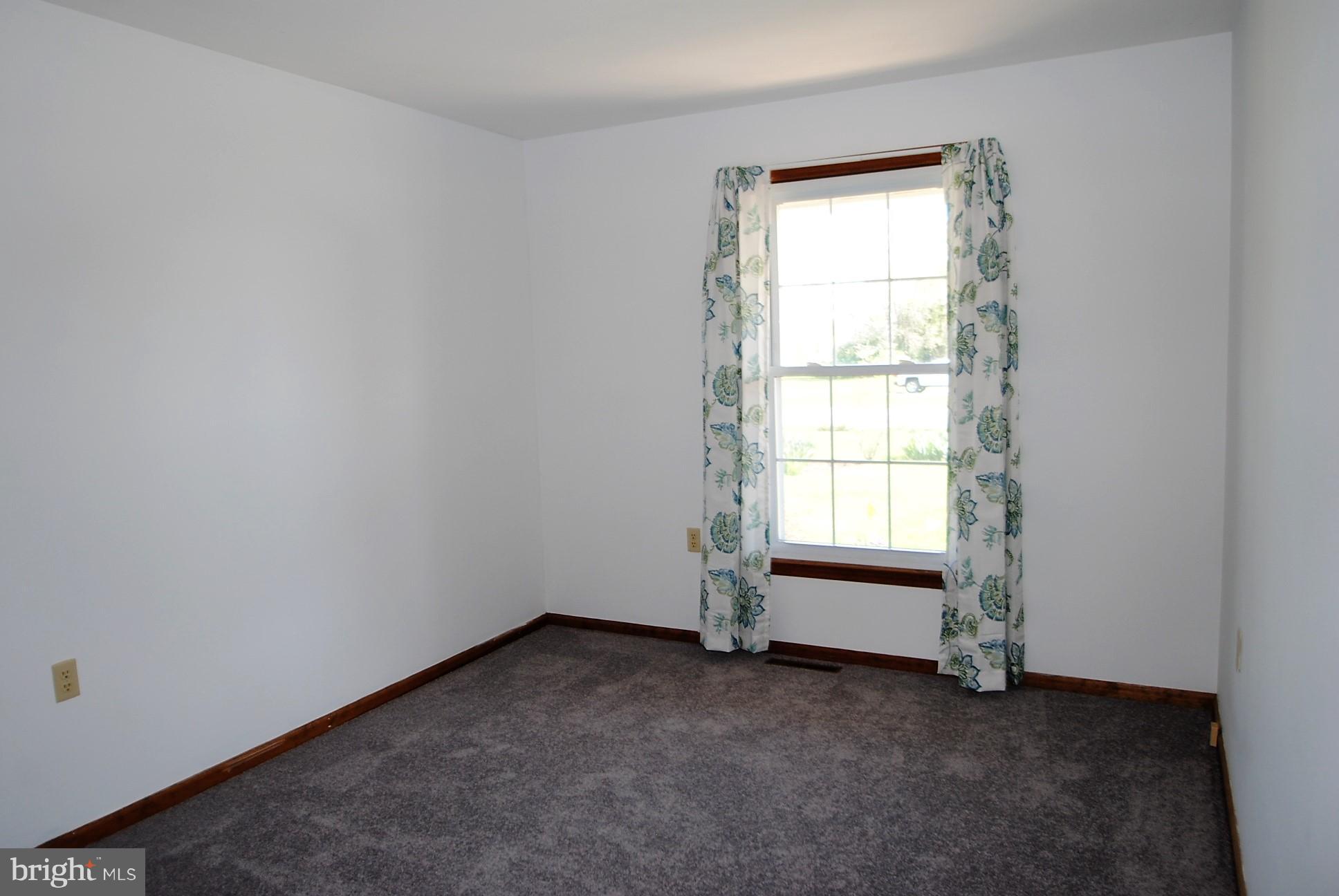 355 Maloney Road Elkton, MD 21921 - Photo 12 of 26 Bedroom