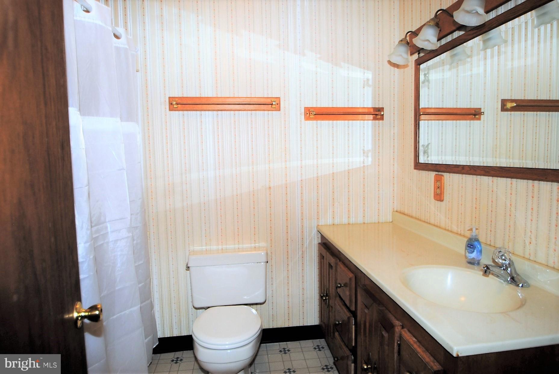 355 Maloney Road Elkton, MD 21921 - Photo 13 of 26 Hall bath