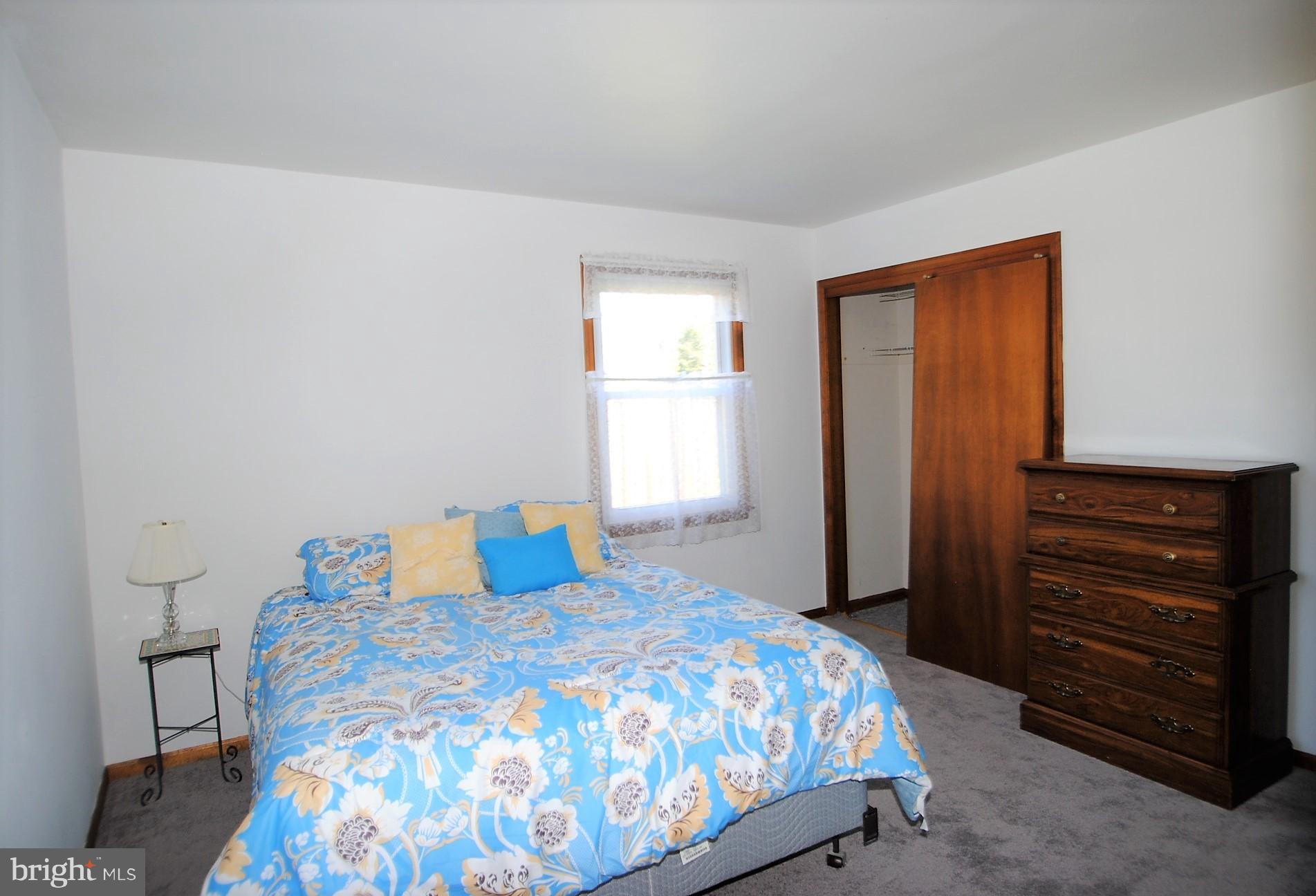 355 Maloney Road Elkton, MD 21921 - Photo 14 of 26 Plenty of closet space with built ins