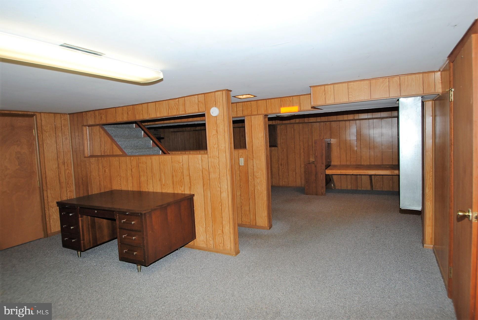 355 Maloney Road Elkton, MD 21921 - Photo 17 of 26 Fully finished with multiple rooms and closets