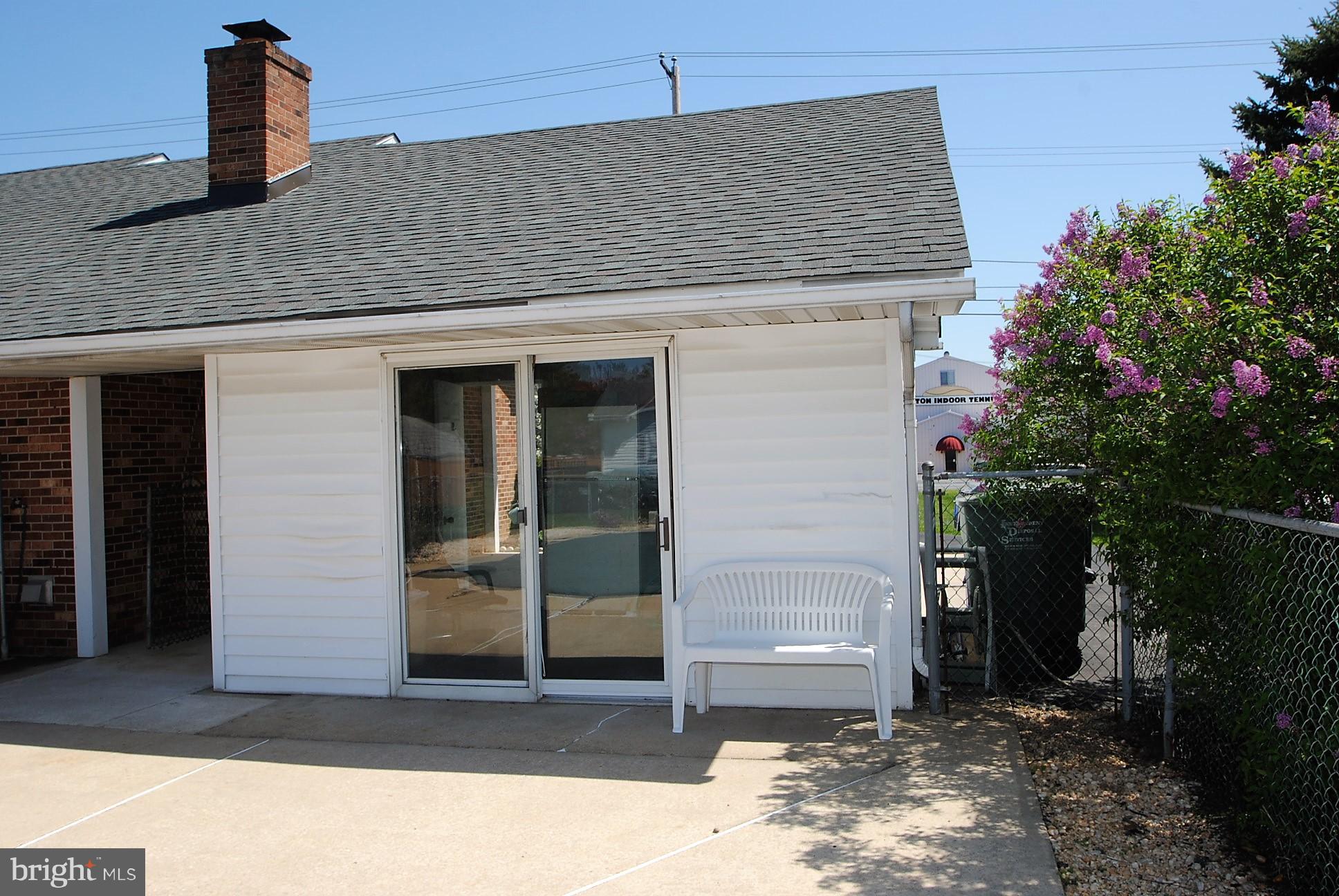 355 Maloney Road Elkton, MD 21921 - Photo 22 of 26 Pool house to store those toys!
