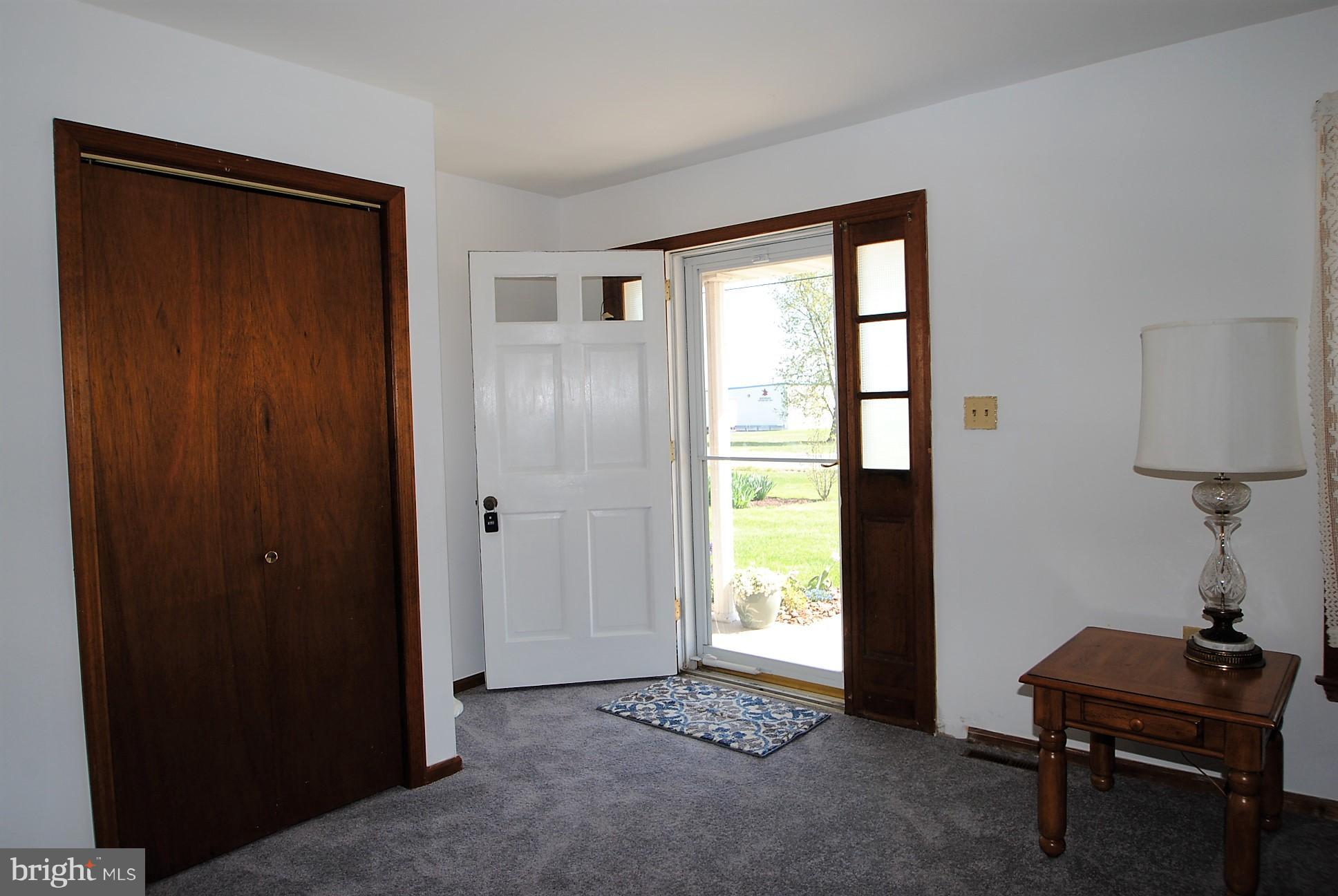 355 Maloney Road Elkton, MD 21921 - Photo 4 of 26 Bright and airy