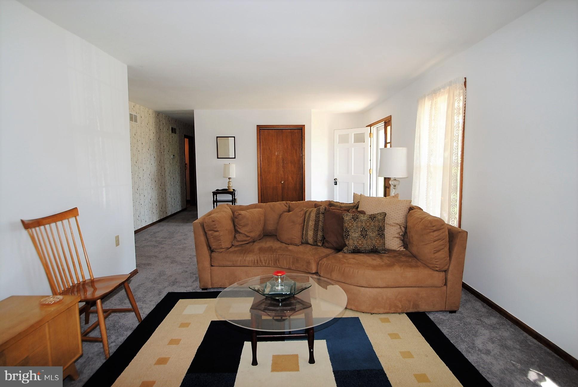 355 Maloney Road Elkton, MD 21921 - Photo 6 of 26 Lots of living space