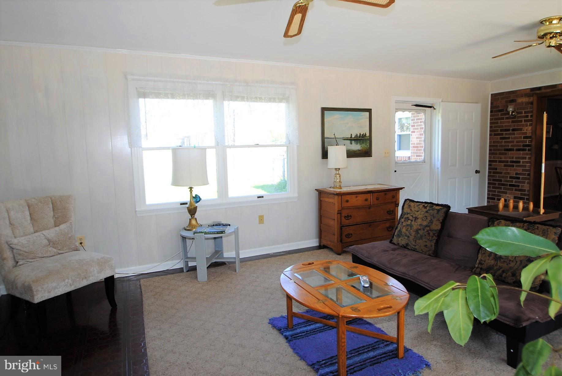 355 Maloney Road Elkton, MD 21921 - Photo 10 of 26 Sunroom perfect for entertaining or just relaxing