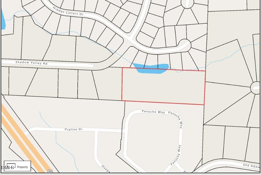 5301 Shadow Valley Road Holly Springs, NC 27540 - Photo 3 of 10 a picture of a glass door with white and white house