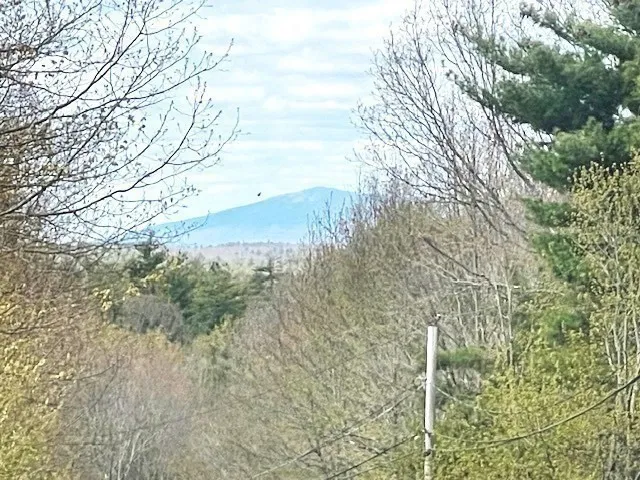 $500,000 | 0 Williamsville Road, Phillipston, MA 01331