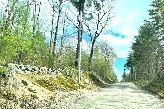 a view of covered with snow