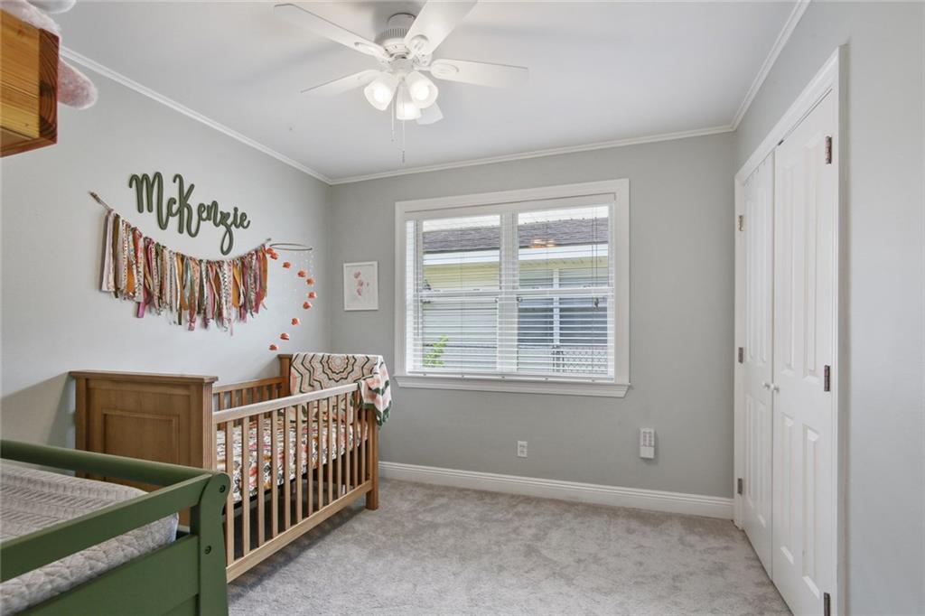 9020 Crochet Avenue River Ridge, LA 70123 - Photo 12 of 18 Gallery Image 12