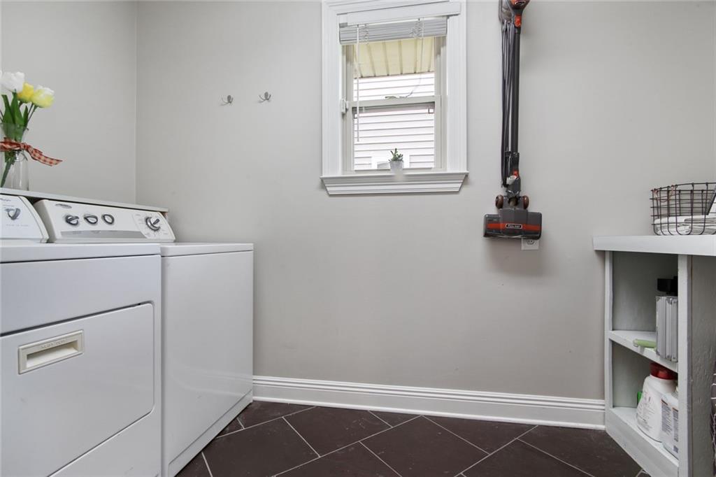 9020 Crochet Avenue River Ridge, LA 70123 - Photo 13 of 18 Gallery Image 13