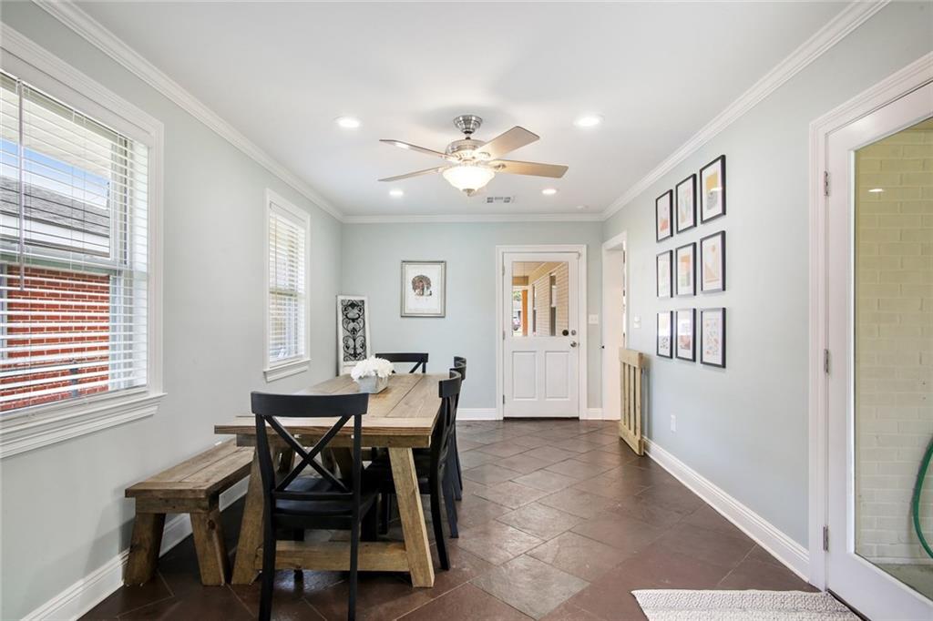 9020 Crochet Avenue River Ridge, LA 70123 - Photo 8 of 18 Gallery Image 8