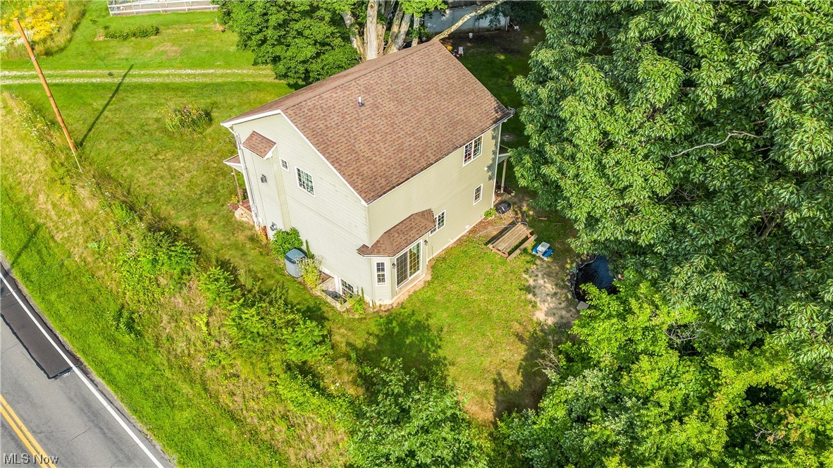 2721 Remsen Road Medina, OH 44256 - Photo 3 of 34