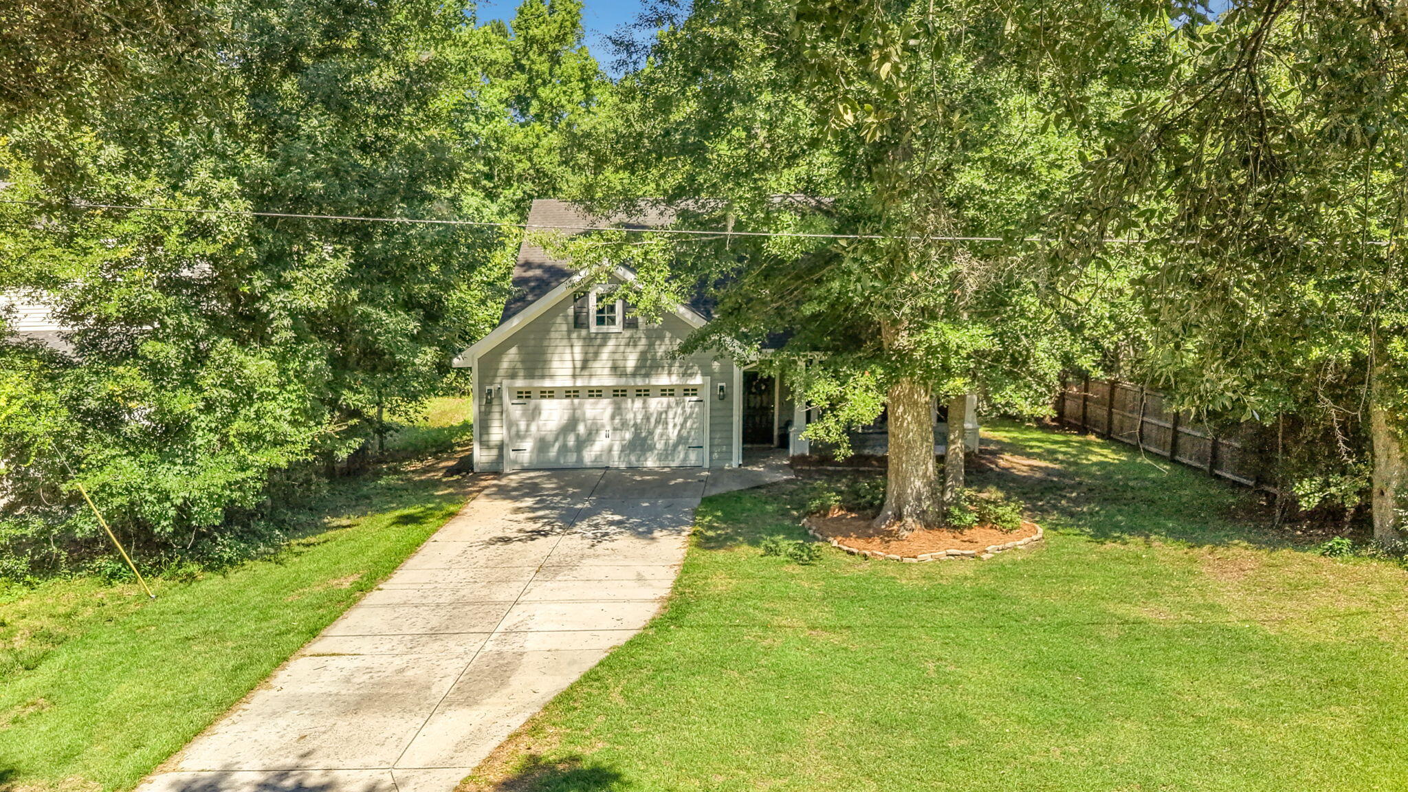 3362 Berryhill Road Johns Island, SC 29455 - Photo 32 of 35 3362 Berryhill Rd