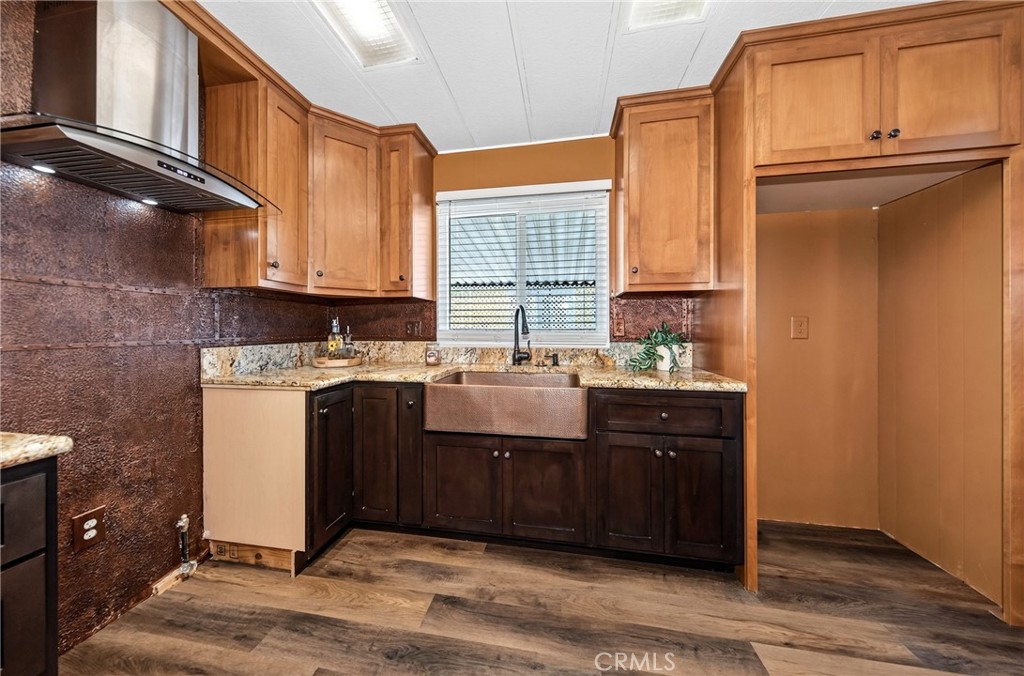 10350 Base Line Road, Unit 201 Rancho Cucamonga, CA 91701 - Photo 13 of 28 Gallery Image 13