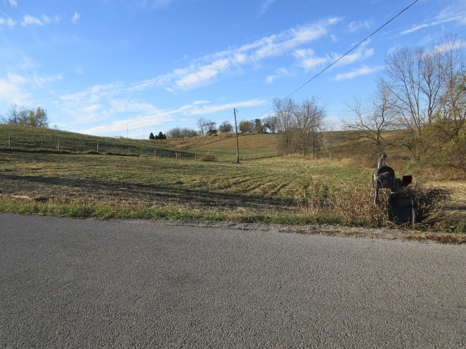842 White Turley Road Winchester, KY 40391 - Photo 3 of 6 Photo 3